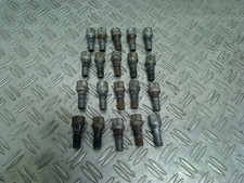 VIS DE ROUE CITROËN JUMPY (G9) VAN 2.0 HDiF 16V 125 (DW10CD(AHZ)) 2012 540566