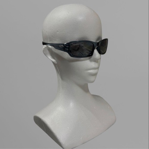 Oakley five sunglasses archive - five,