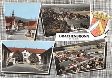 67-DRACHENBRONN-N�T559-D/0259
