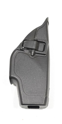 Taser x26 blackhawk - blackhawk,
