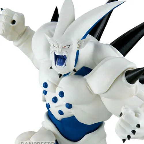 Dragon ball figurine yi - dragon,