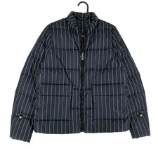 Doudoune Compressible Tommy