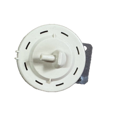 Pressostat pour lave linge - lg,