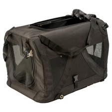 Duvo+ Click & Go Sac De Voyage