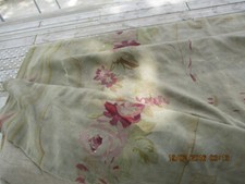 Aubusson tapisserie tapis - aubusson, tapisserie/tapis
