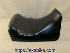 selle avant pour Suzuki RG 250