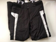 Pantalon de ski Wedze