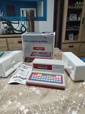 Ordinateur Enfants YENO Mes Premières Écritures Vintage