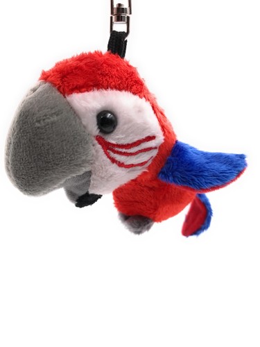 Peluche calins tissu - peluche, calins,
