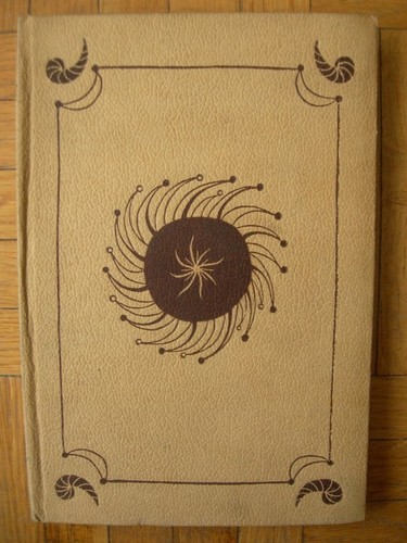Livre choix contes et - :, de
