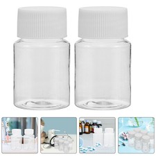 25 Pcs Boite De Rangement Pour