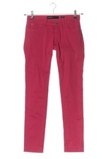 MISS SIXTY Jeans slim Dames