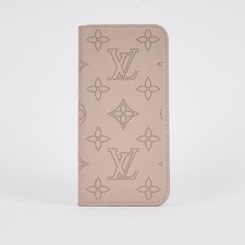 Coque LOUIS VUITTON iPhone 7