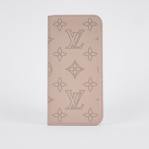 Coque louis vuitton - coque,