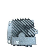 Autoradio NISSAN X-TRAIL (T32)