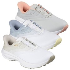 Skechers femmes 2026 slip ins - femmes,