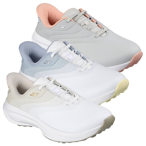 Skechers femmes 2026 slip ins - skechers, slip-ins
