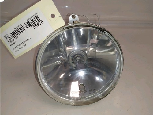 Phare optique avant droit - /,