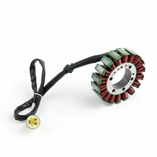 Bobine alternateur pour - bobine,