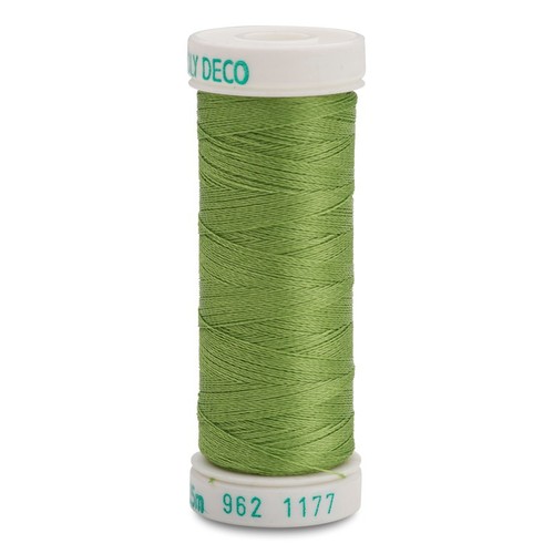 962 1177 fil polyester - 962-1177, de