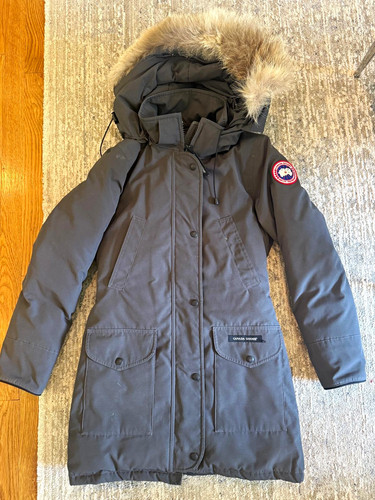 Canada goose women - canada, women’s