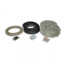 Disque d embrayage Malossi