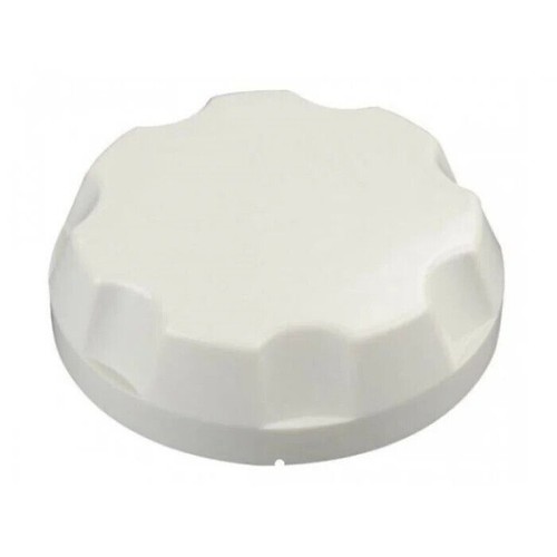 Porta potti qube thetford - potti,