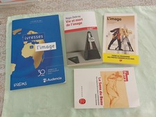 Philo Prepa ECG 4 Livres Essentiels