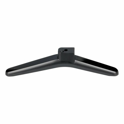 Pied support gauche droit - support,