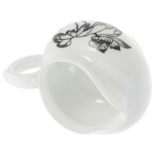  Saucière Distributeur Sauce Petit Pichet En Céramique Petite Pot À Lait