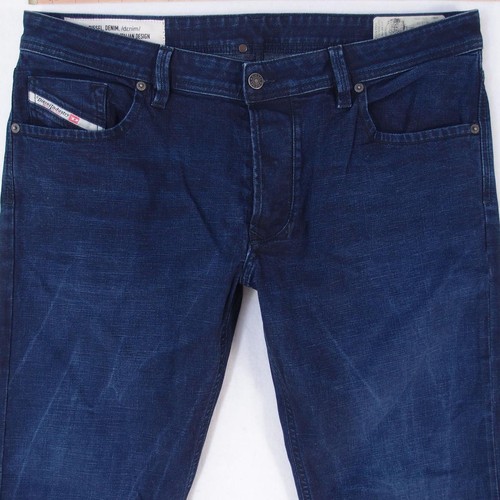 Hommes diesel larkee regular - larkee,