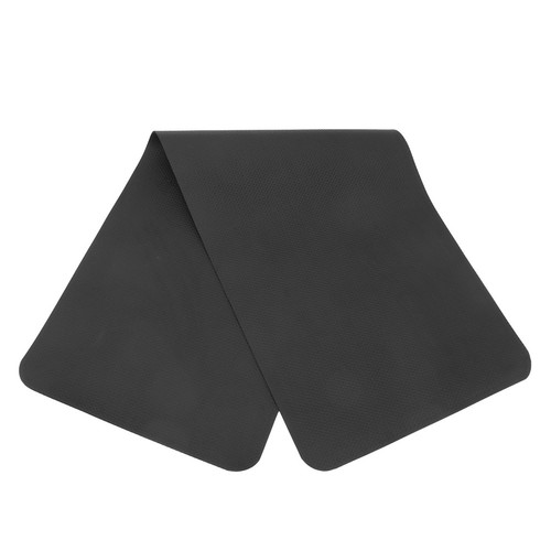 Tapis pour course matelas - pour, de
