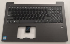 Housse Tablette Tactile