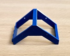 Lego classic space double