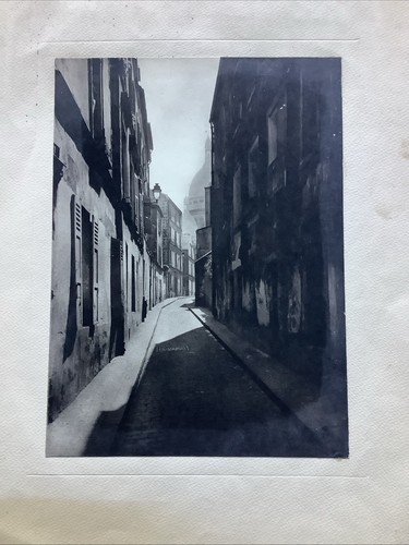 Photos art anciennes mme - anciennes,