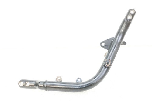 Support moteur suzuki gsx - moteur, f