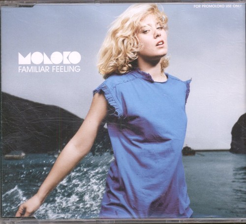 Moloko familiar feeling - familiar,