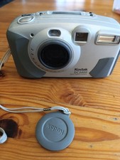 Appareil Photo kodak DC3400