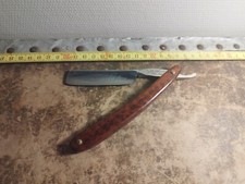 Rasoir coupe choux le grelot