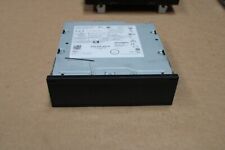 VW Arteon 3H Touran T6