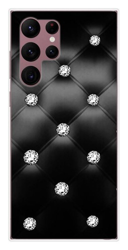 Coque silicone imprimée - coque,