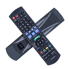 New N2QAYB000979 For Panasonic