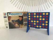 20⚜️ Ancien Jeu De