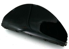 Mercedes-Benz AMG S-Class W220