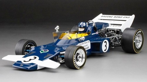 Miniature voiture formule f1 - voiture,