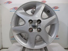 JANTE ALUMINIUM TOYOTA COROLLA  15 POUCES  2280680