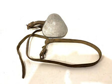 Ancien objet Militaire à