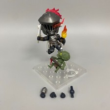 Gobelin Chasseuse Good Smile