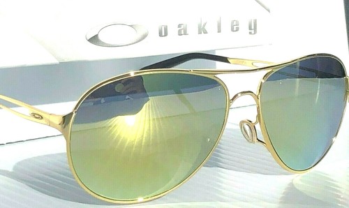 Lunettes soleil aviateur - de,