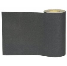 Bosch 2 608 606 860 - rouleau